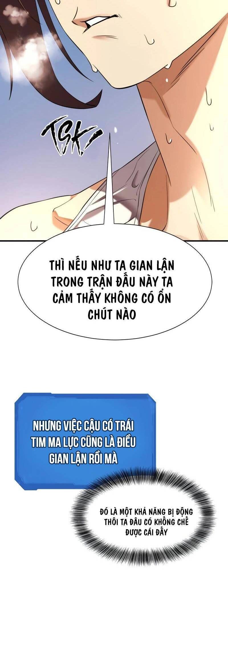 page_59