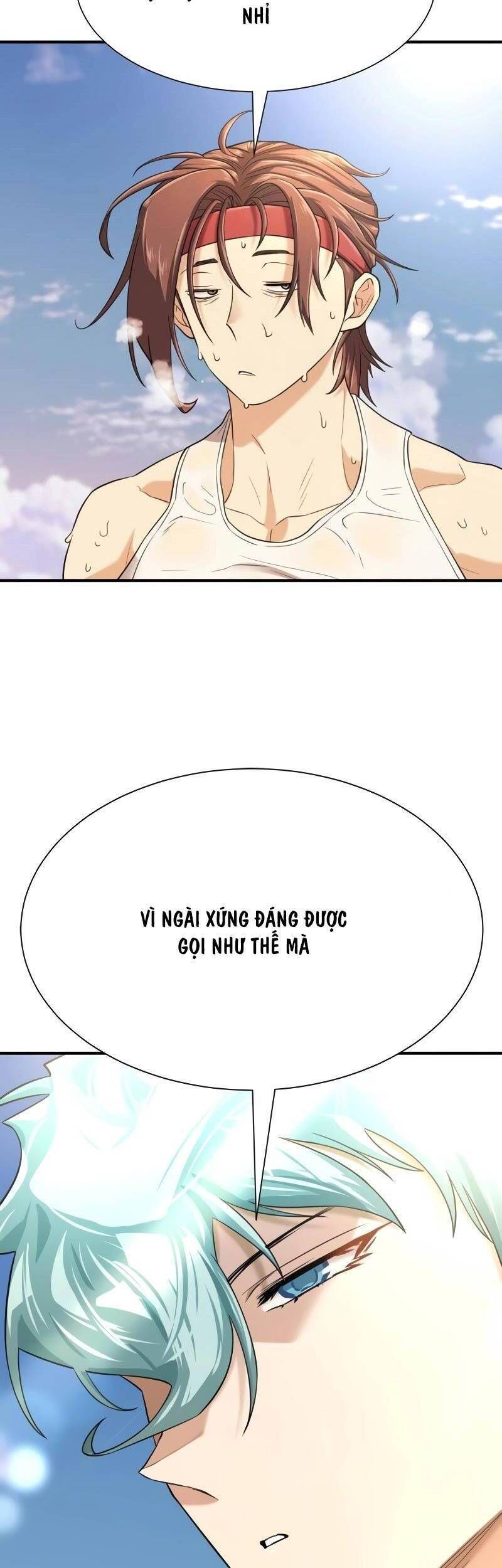 page_62
