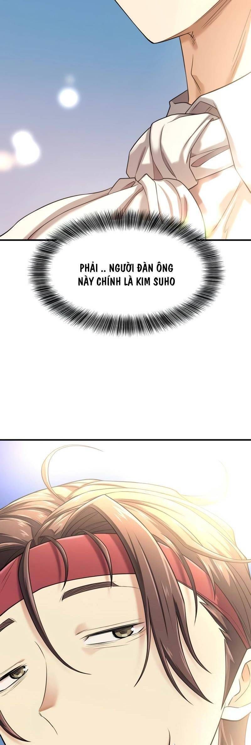page_63