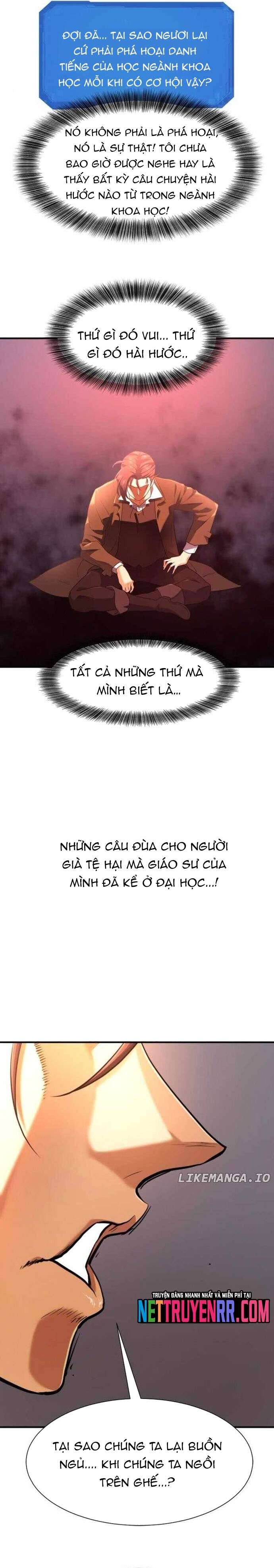 page_11