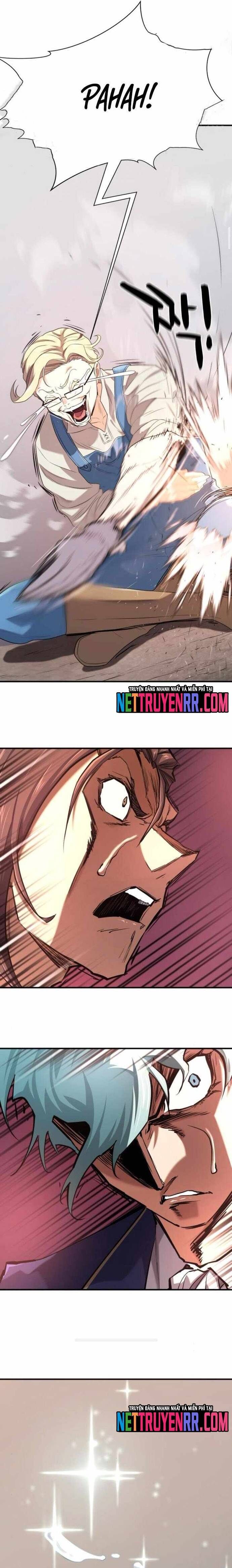 page_15