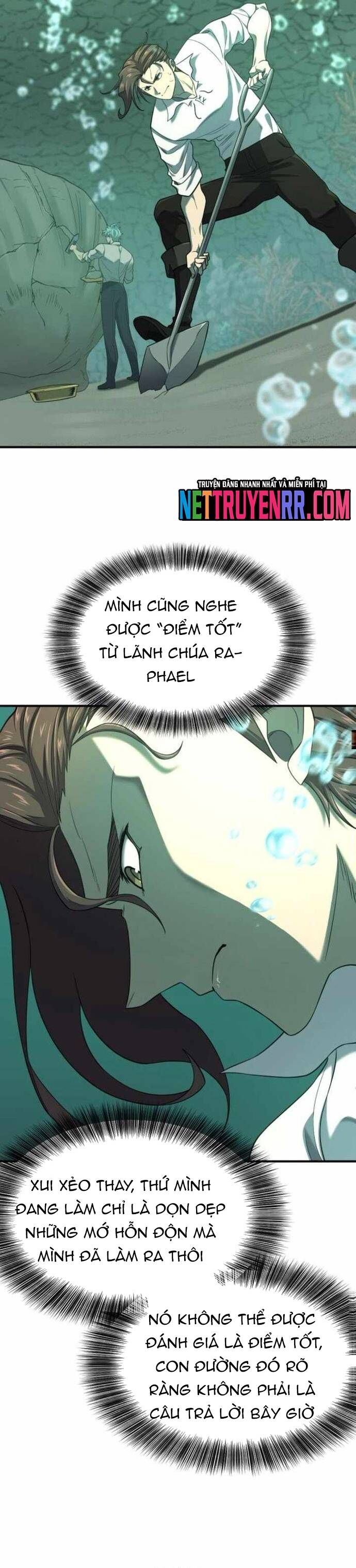 page_18