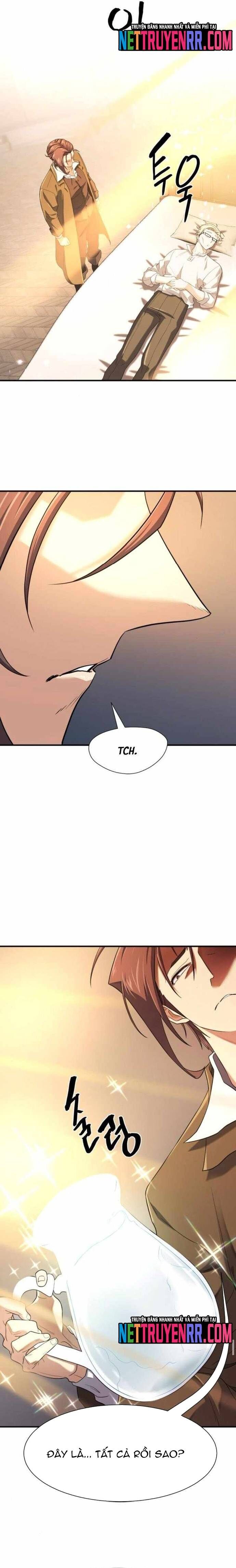 page_21