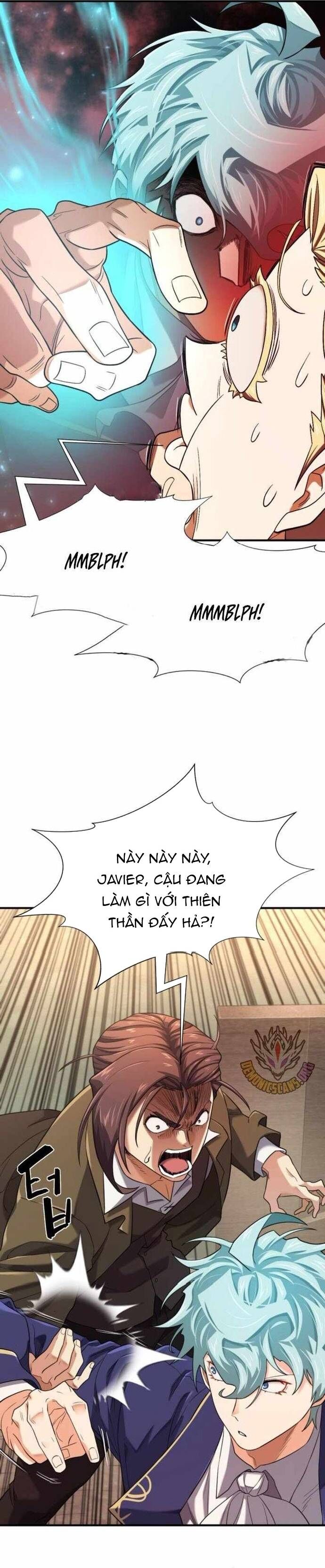 page_6