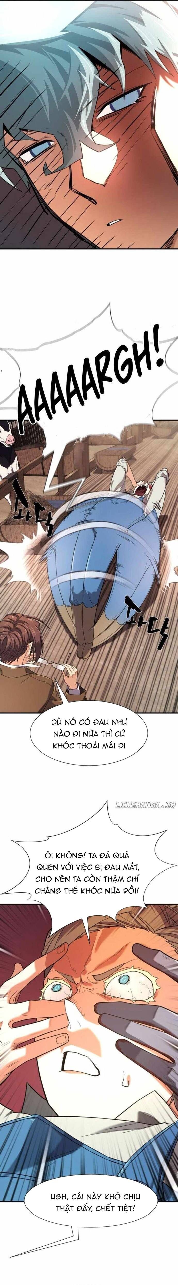 page_9