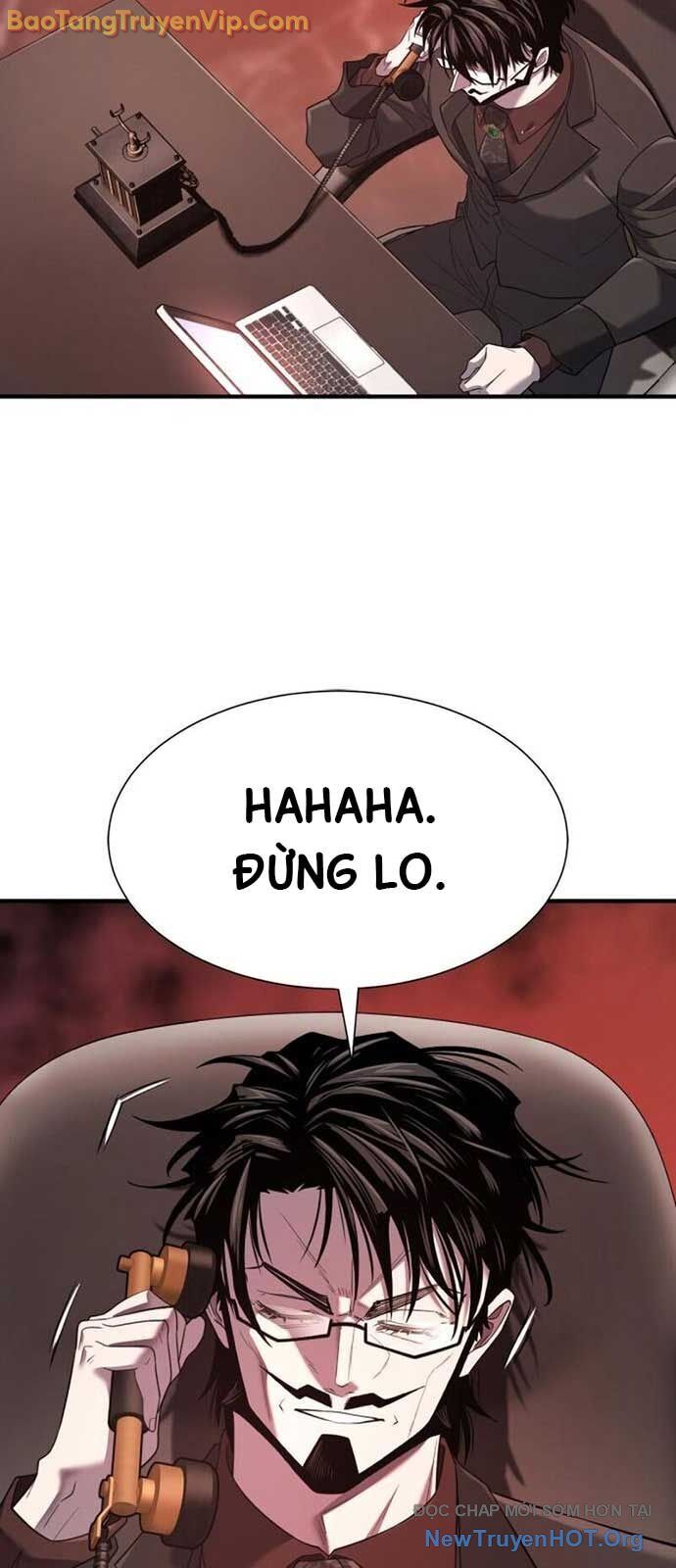 page_18