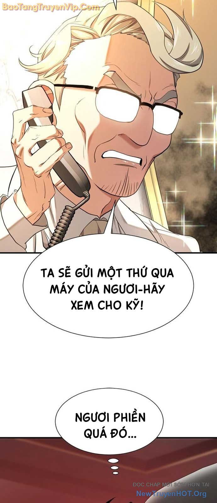 page_20