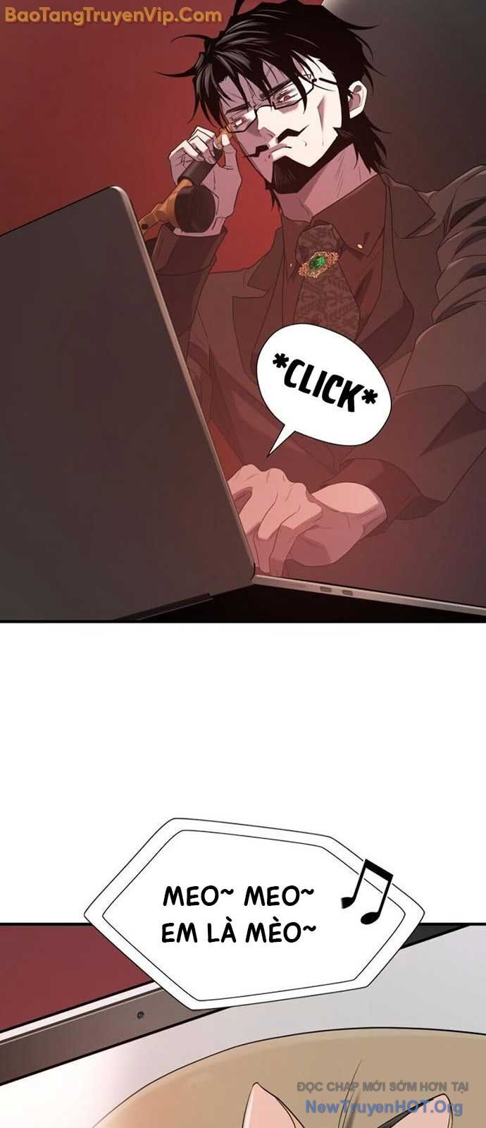 page_21