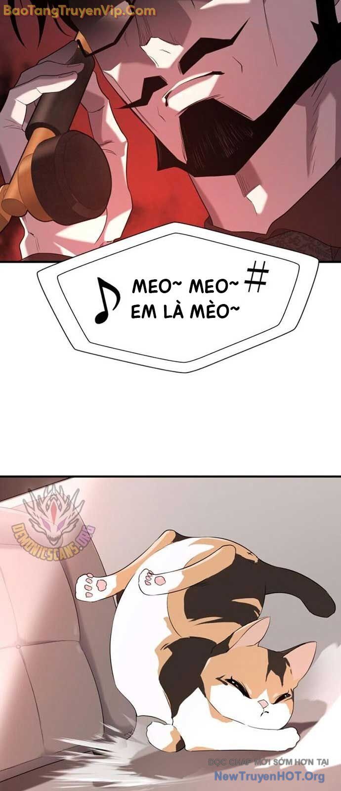 page_23