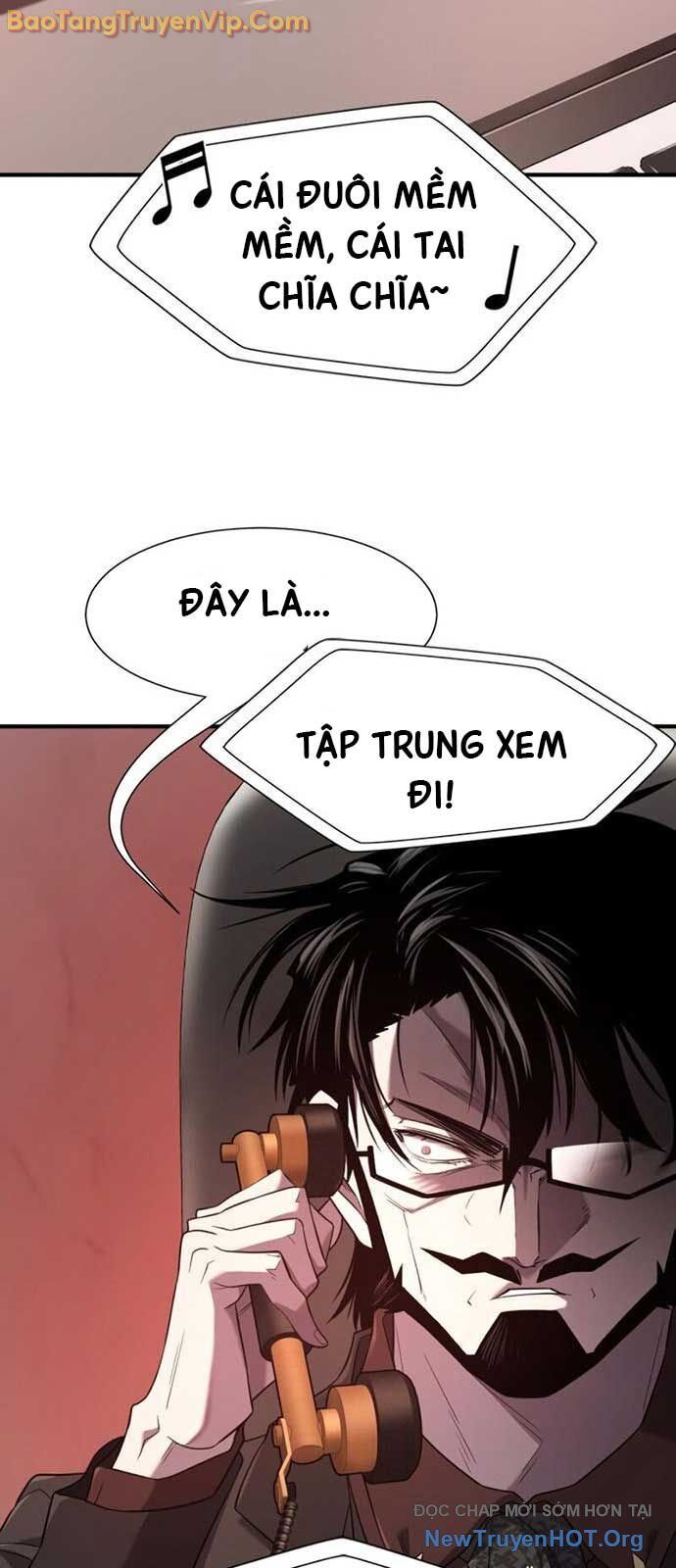 page_24