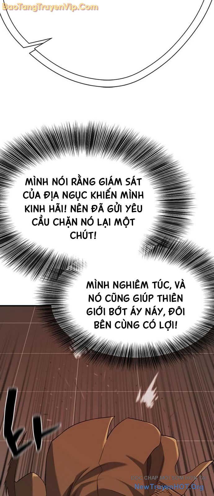 page_28