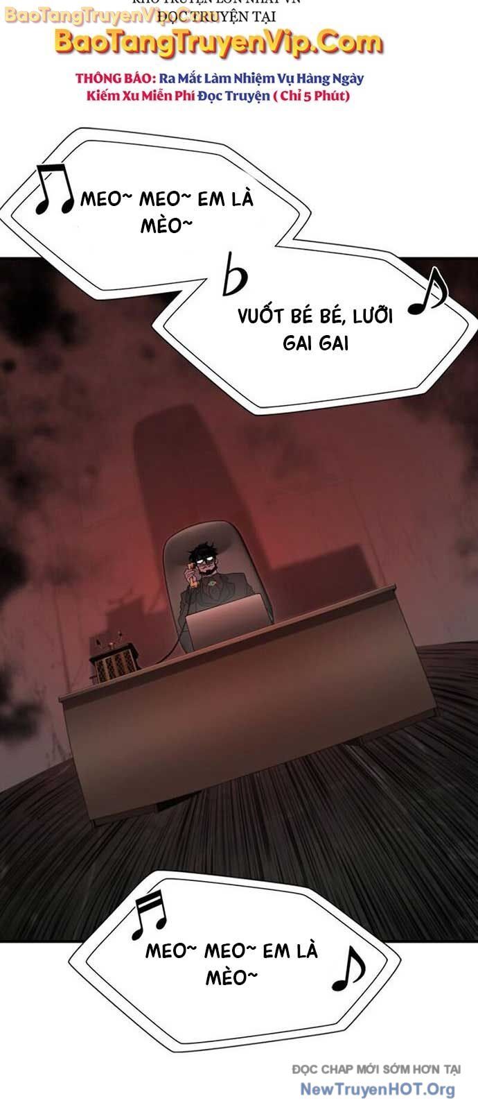 page_33