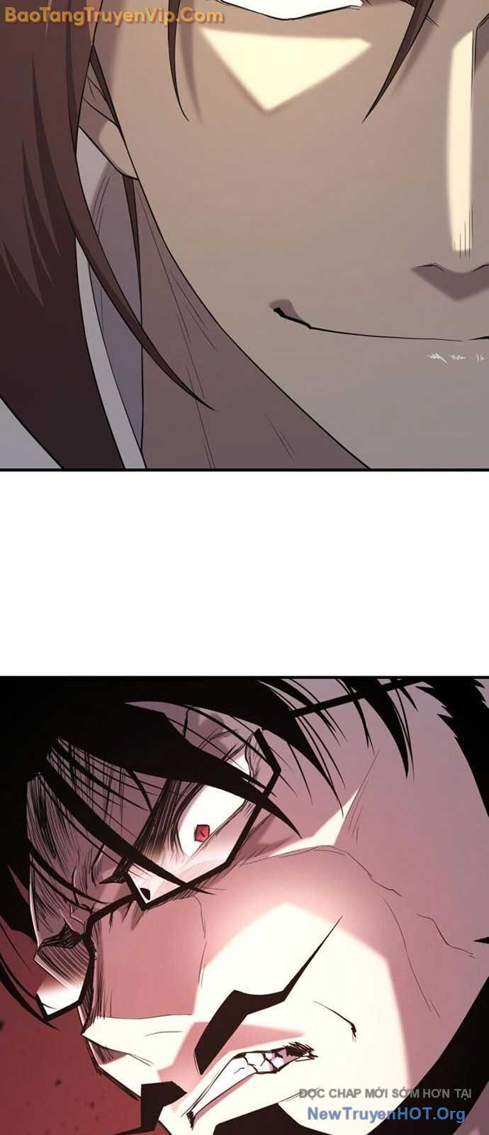 page_42