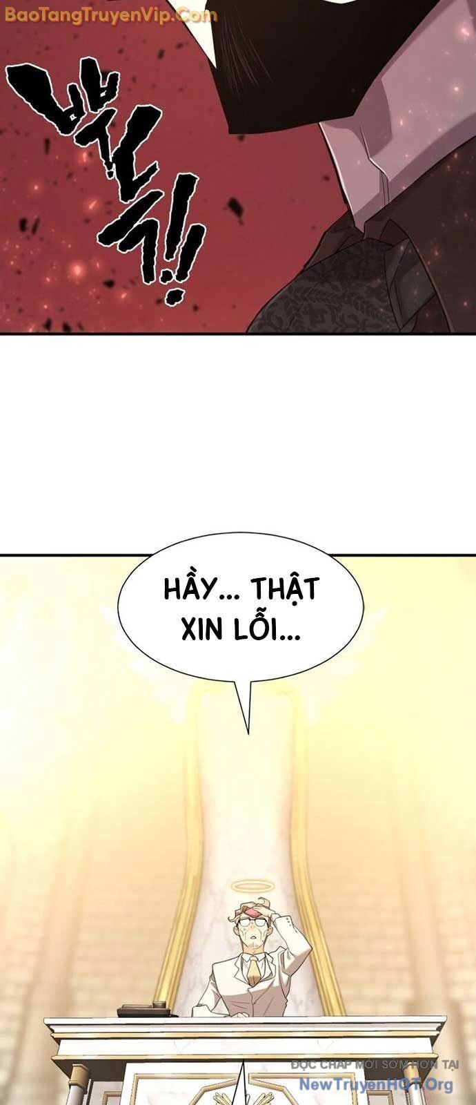 page_43