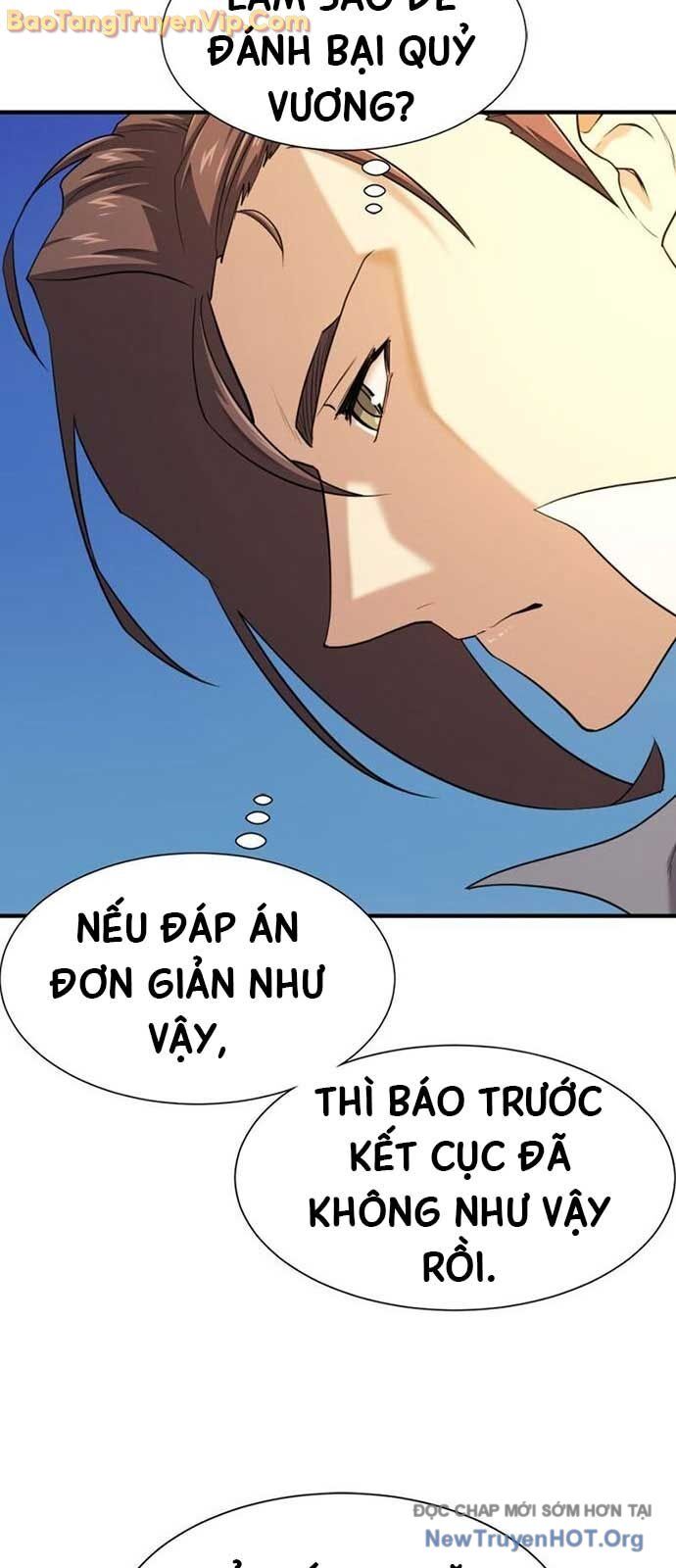 page_50