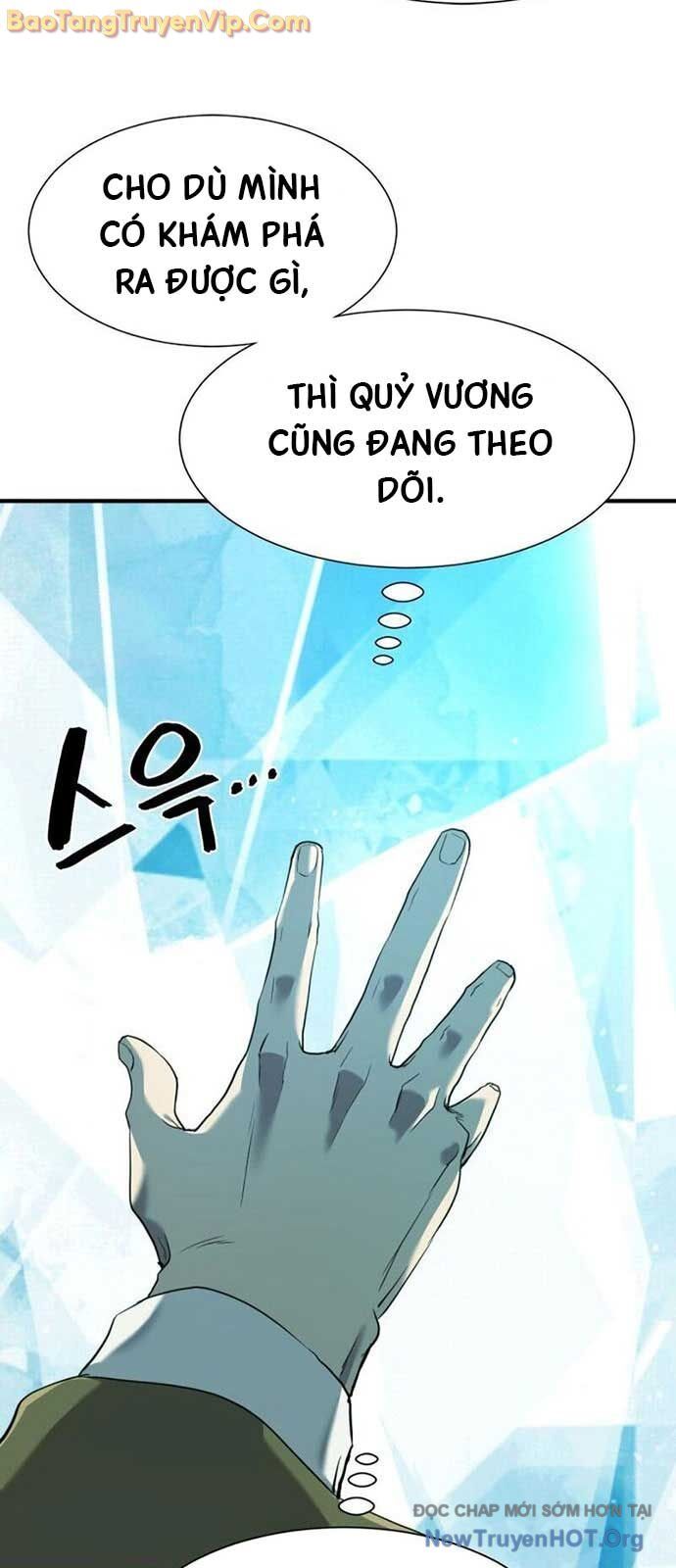 page_52