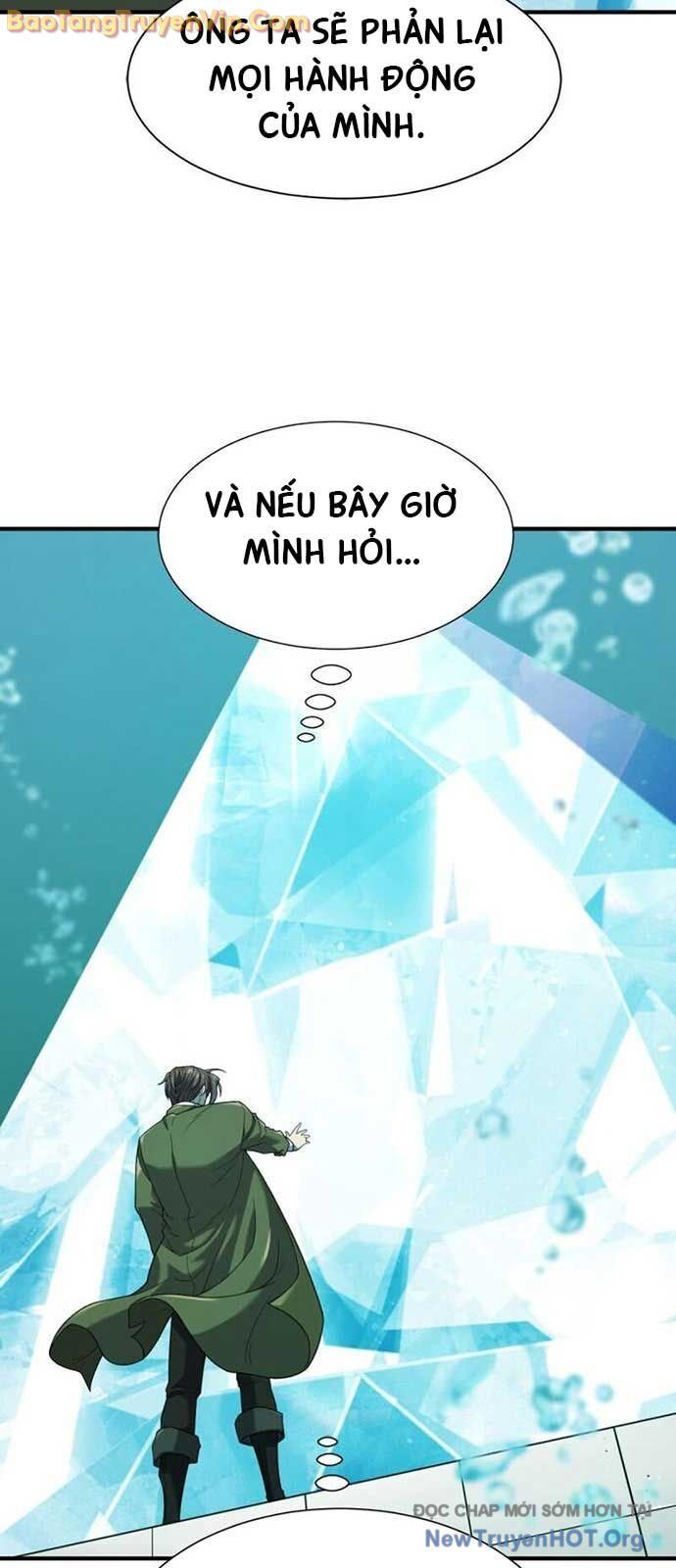 page_53