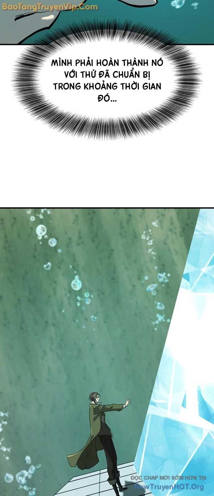 page_55