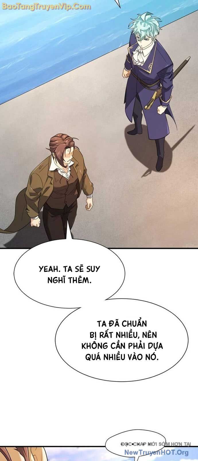 page_59