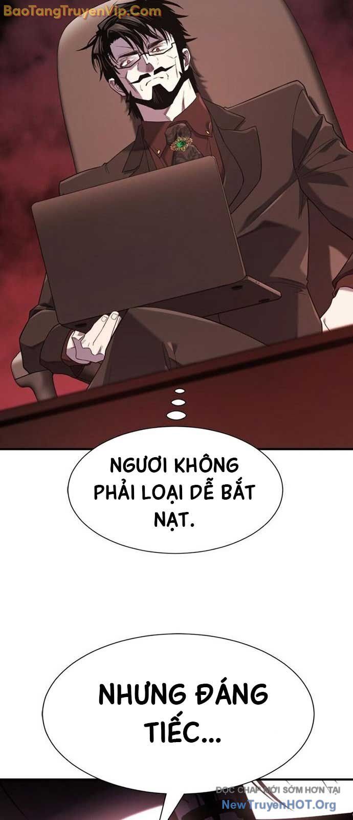 page_61