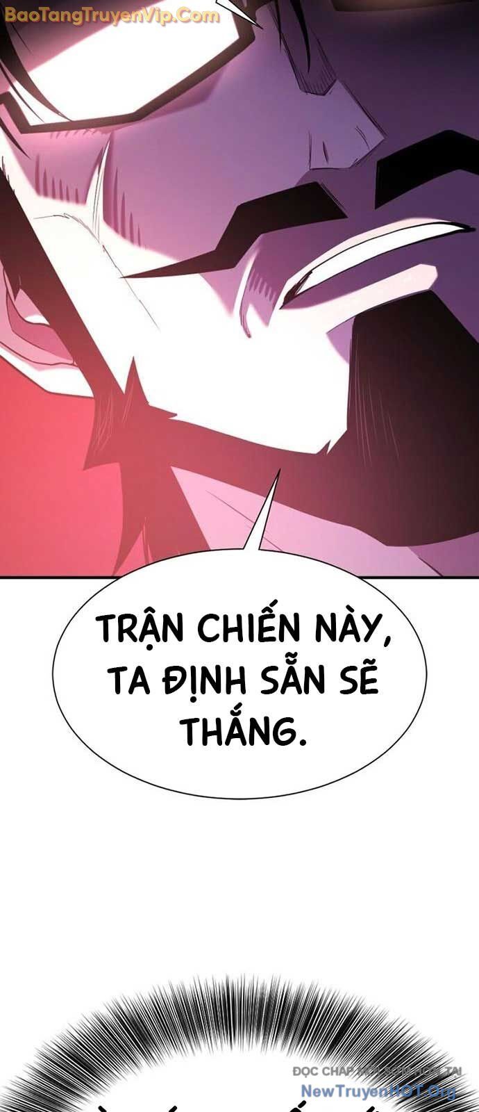 page_62