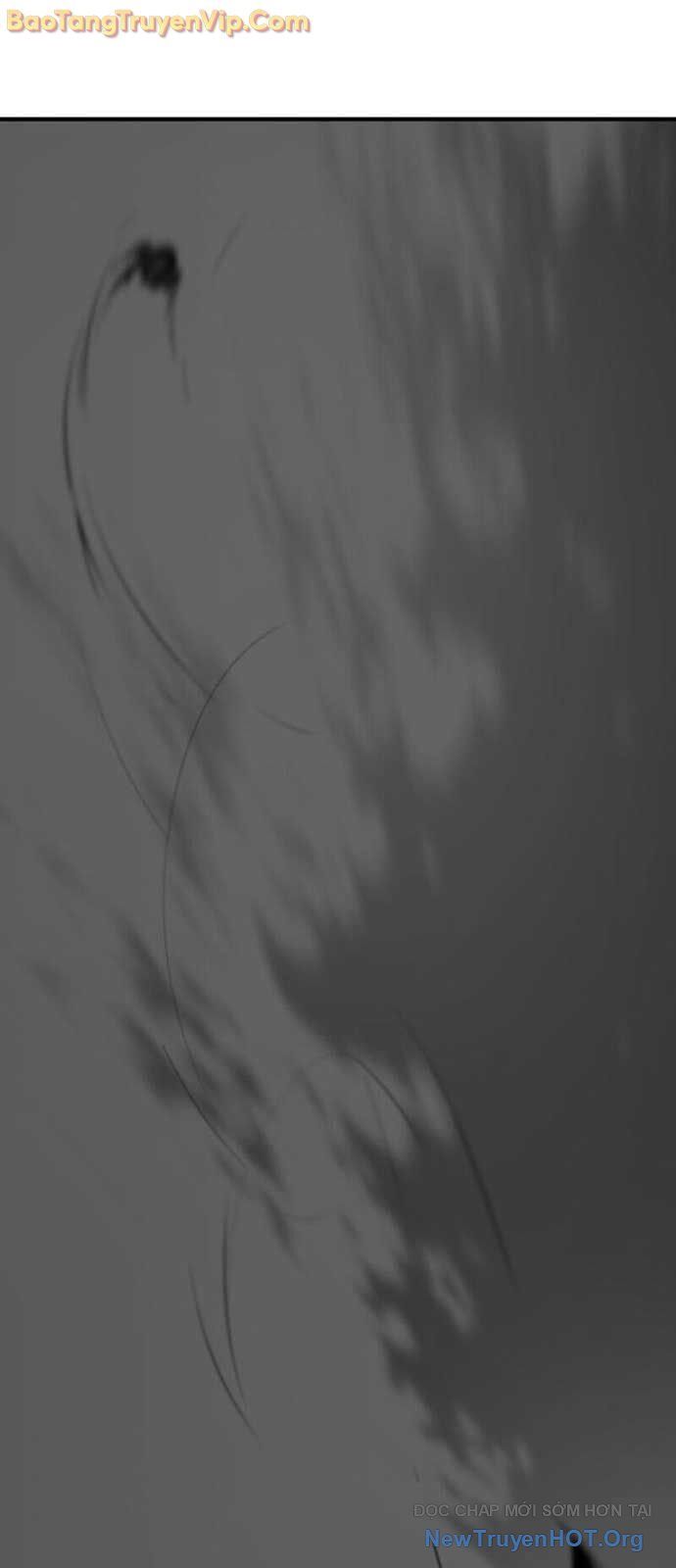 page_65