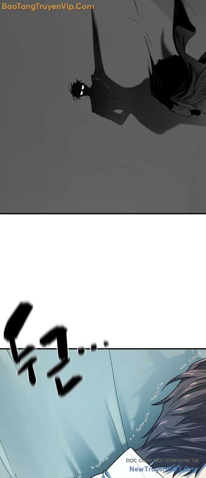 page_66