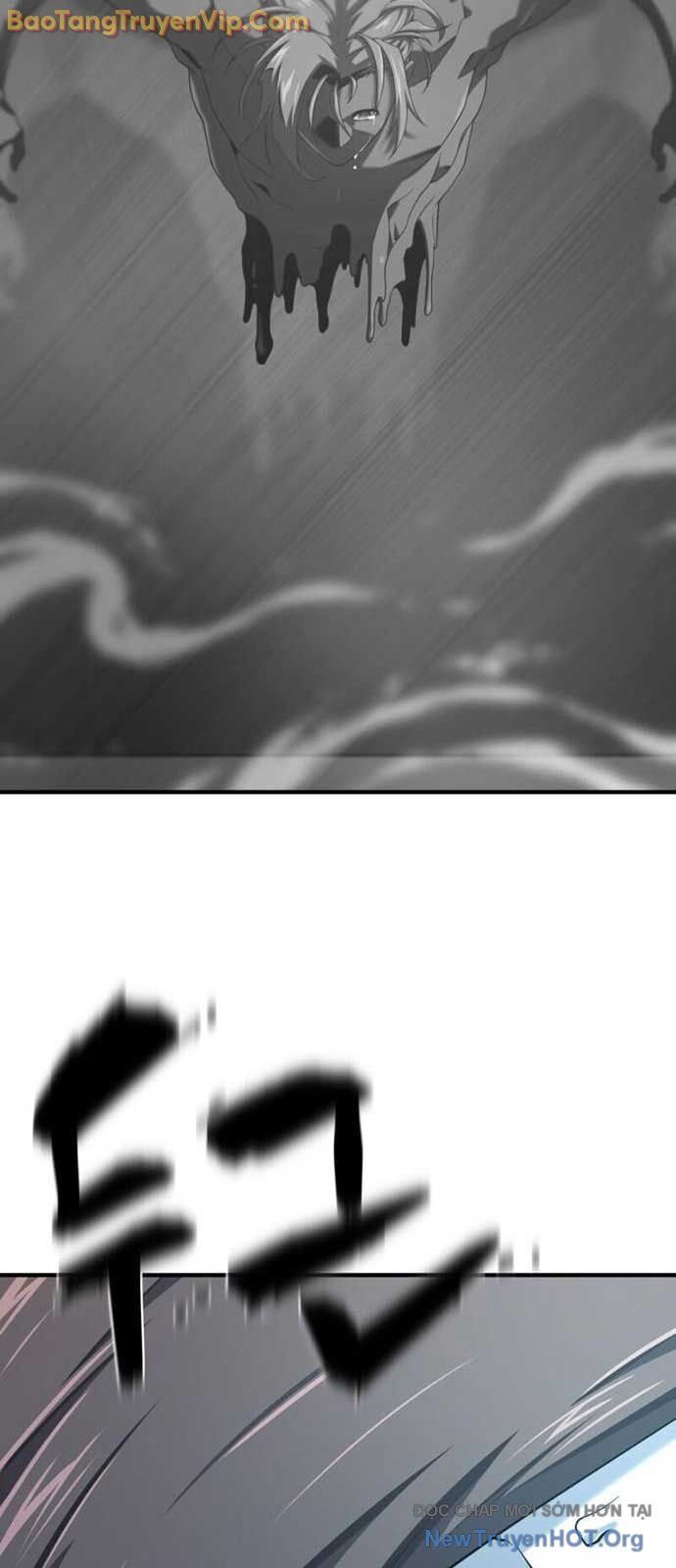 page_68