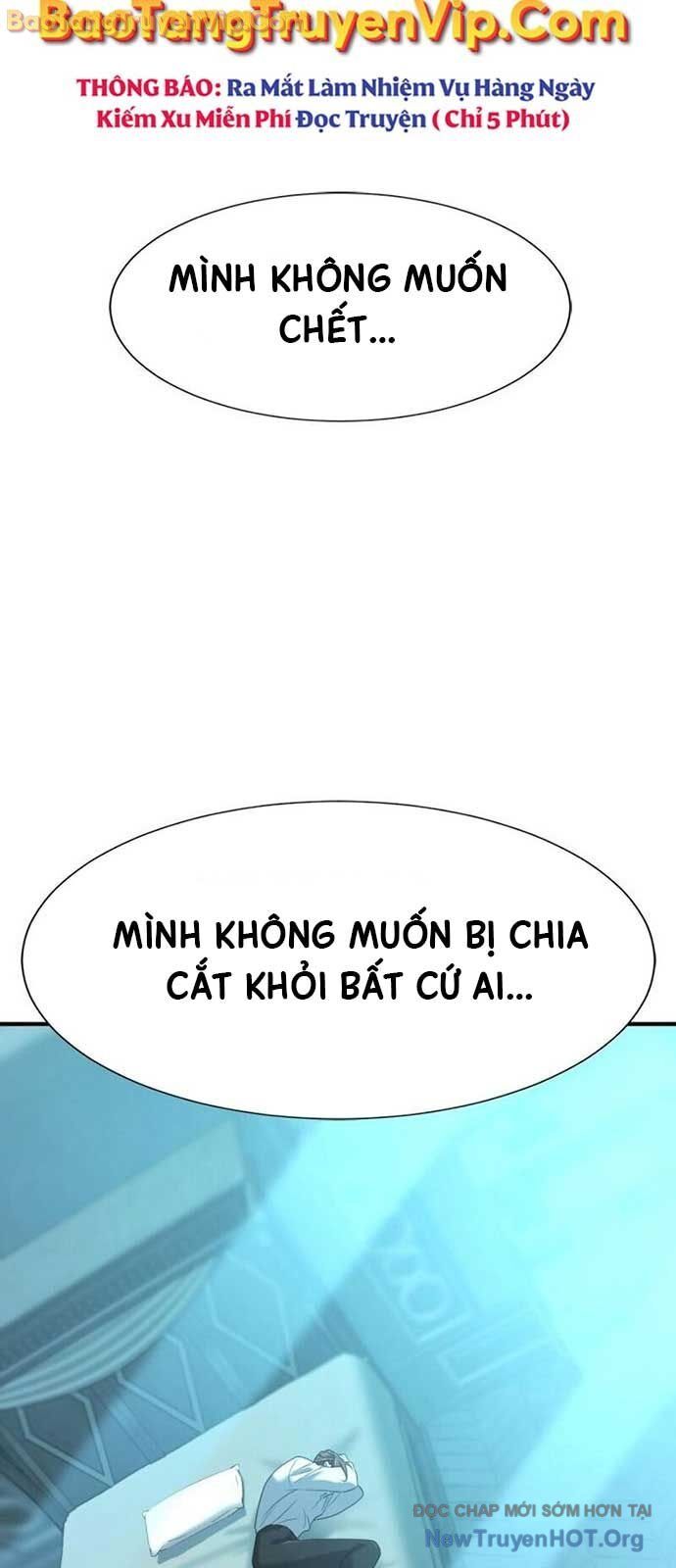 page_70