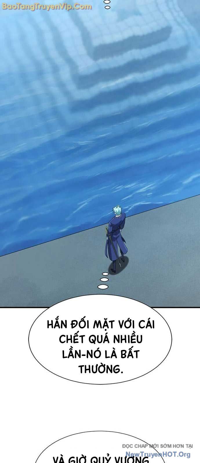 page_73