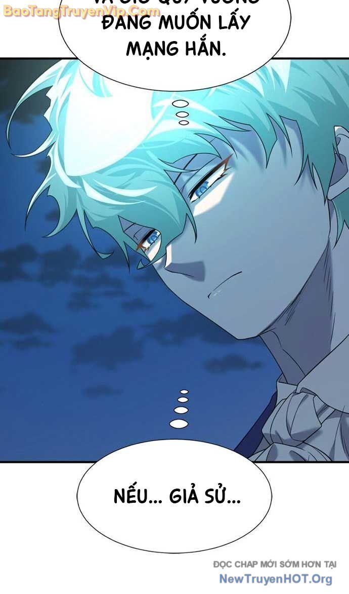 page_74