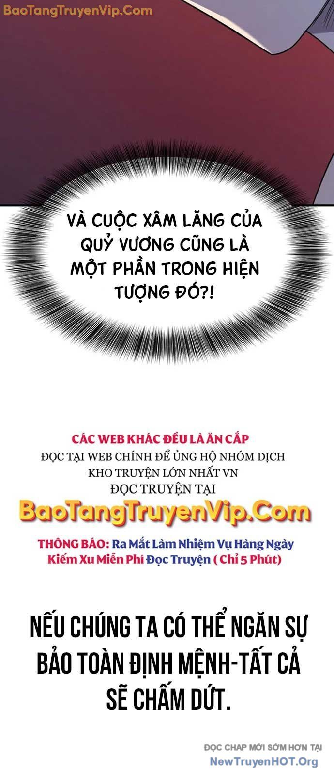 page_77