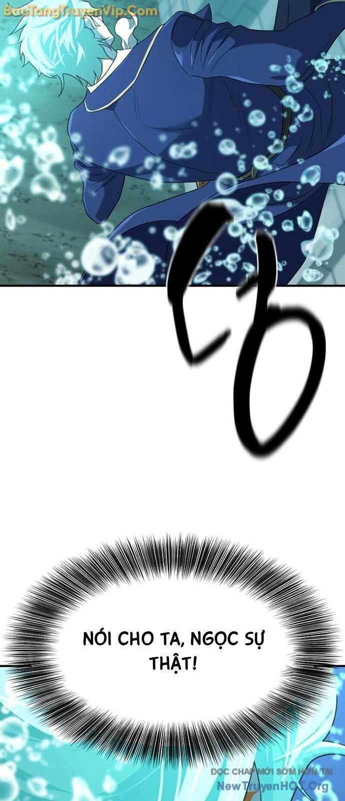 page_79