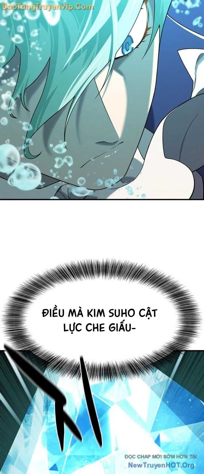 page_80