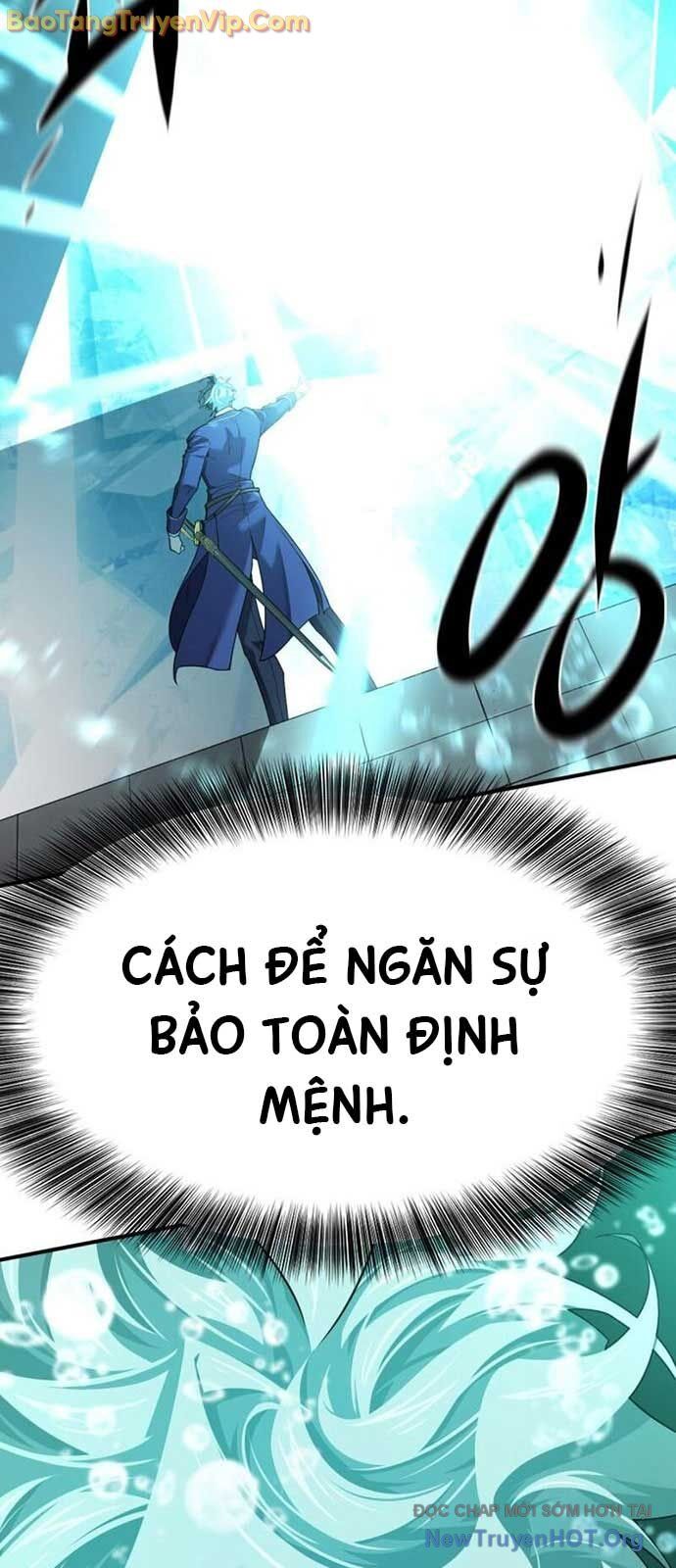 page_82