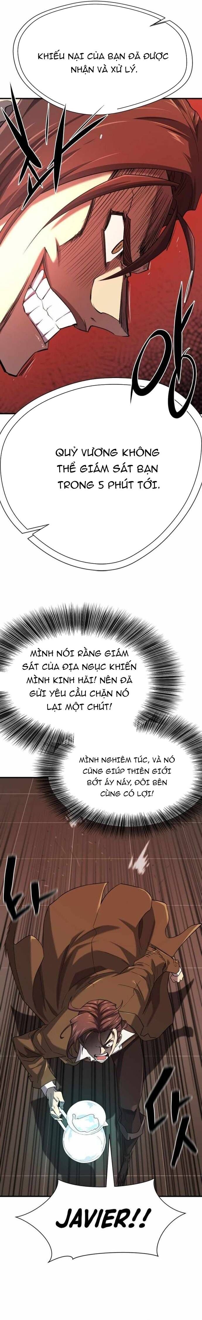 page_10