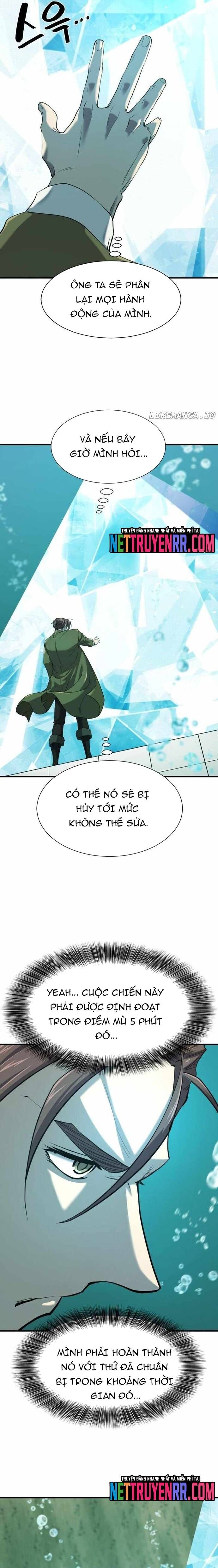 page_19