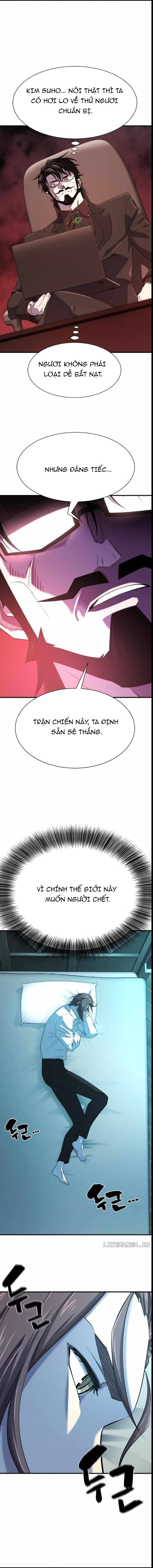 page_22