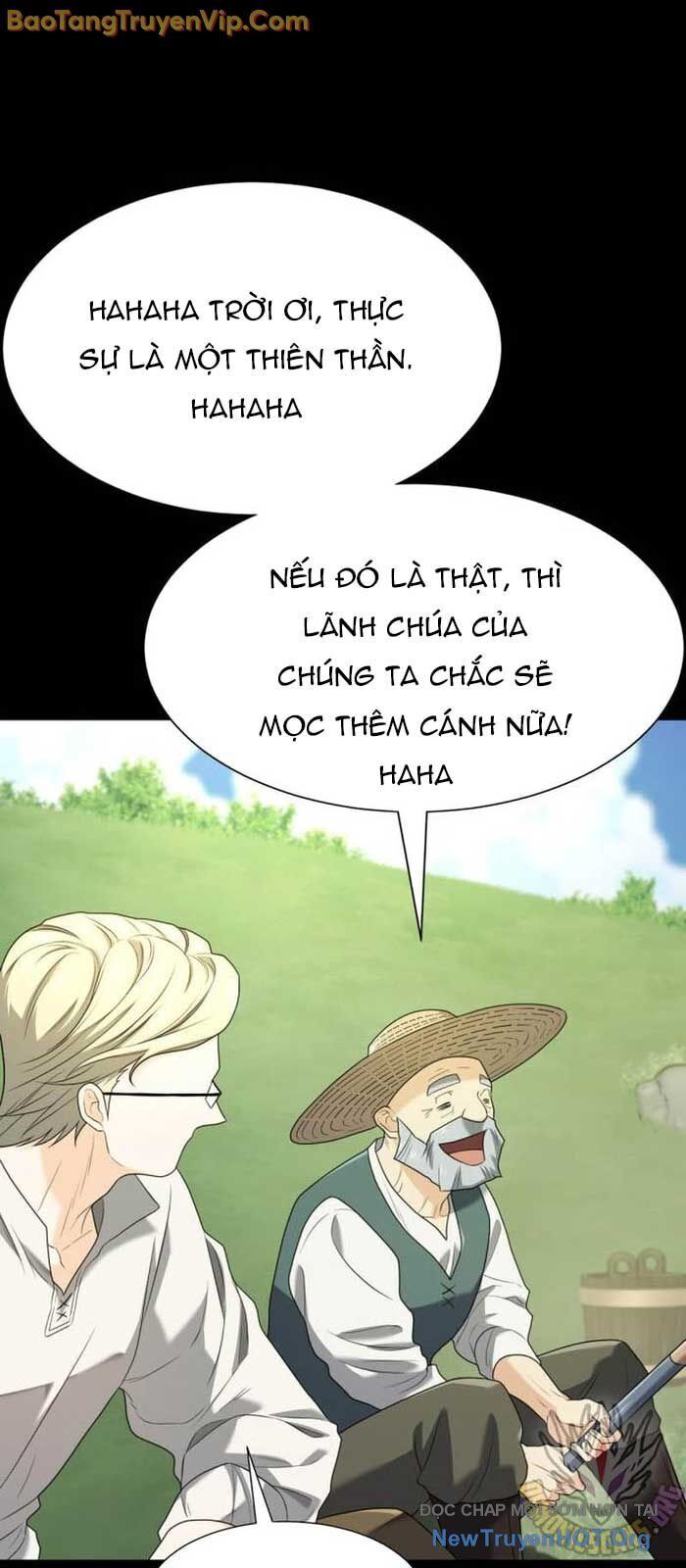 page_11