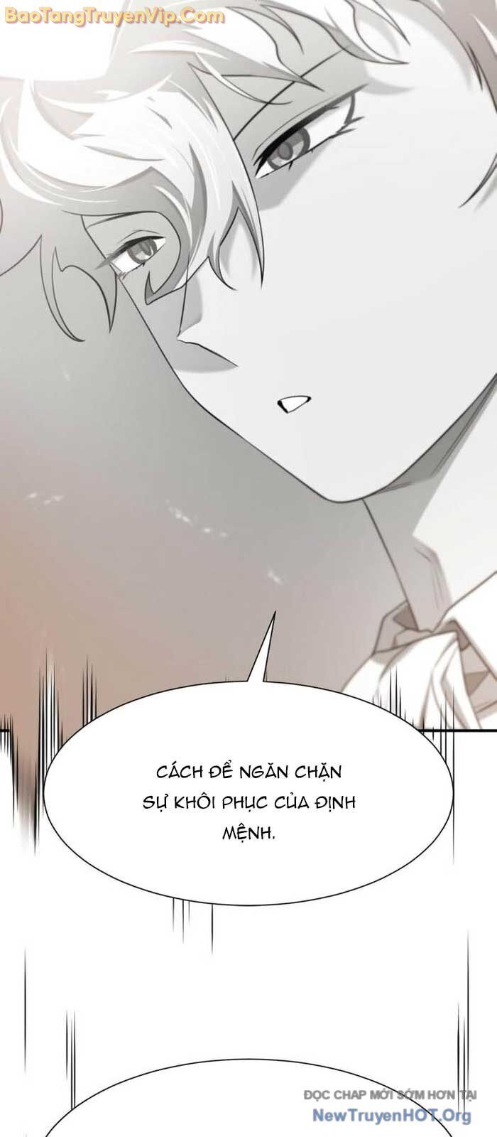 page_35