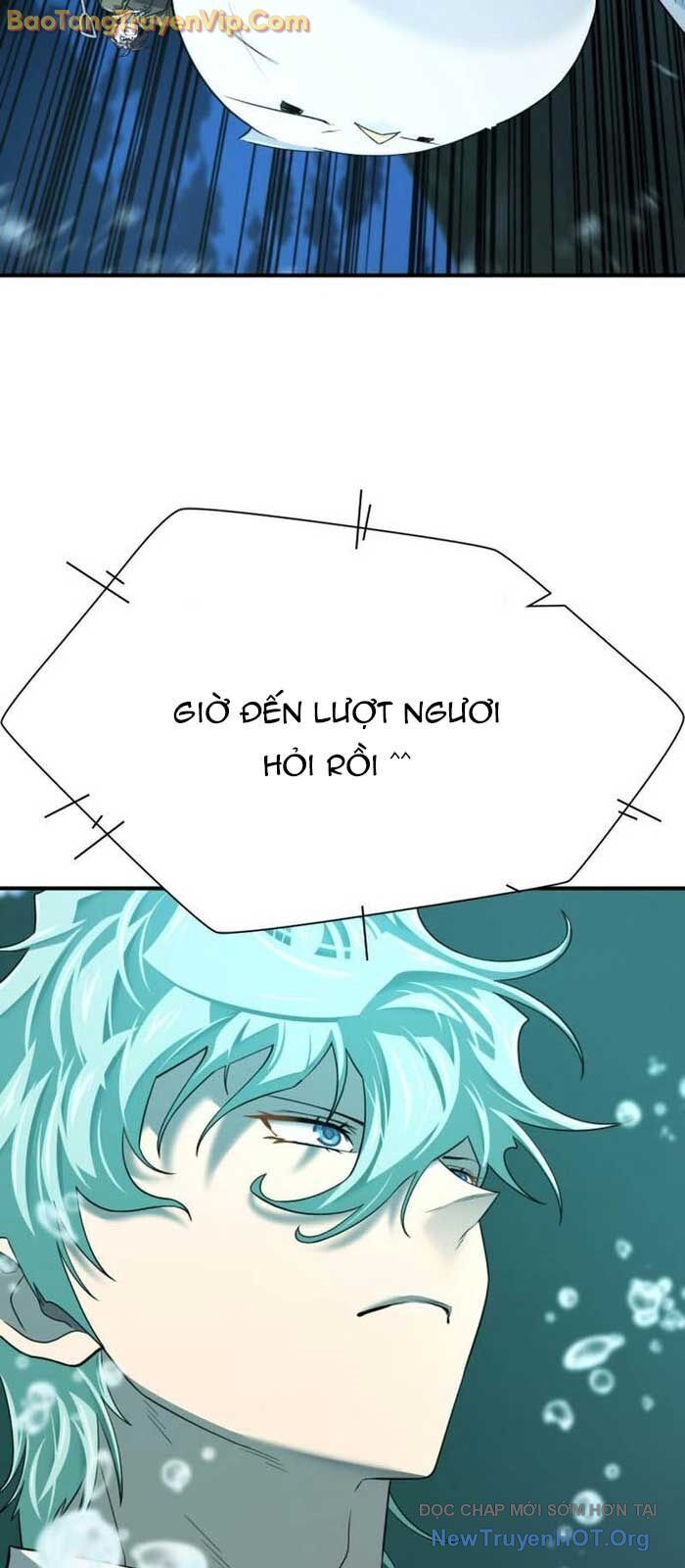 page_42