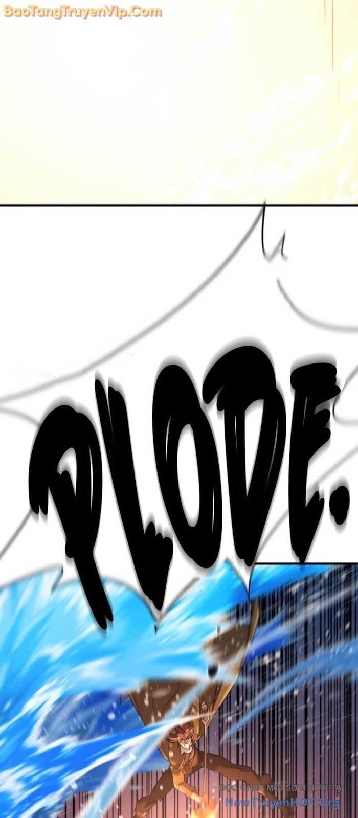 page_49