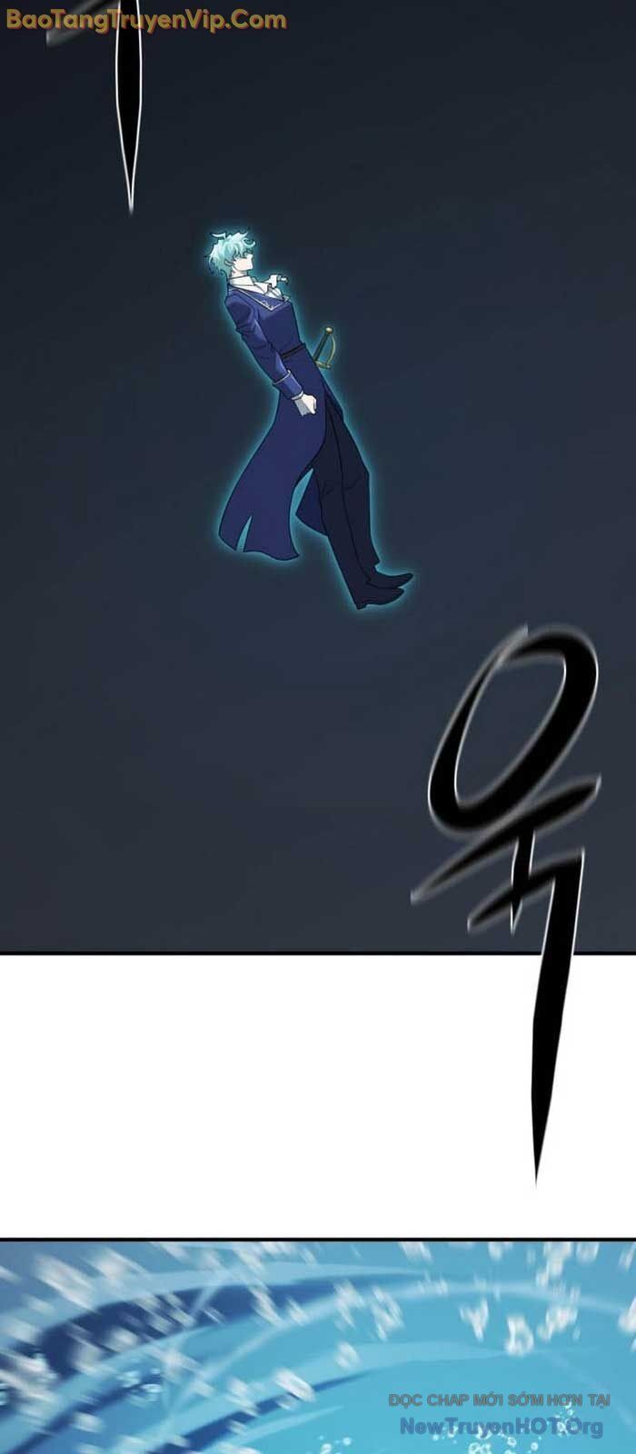 page_53