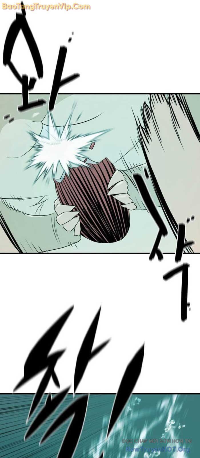 page_58