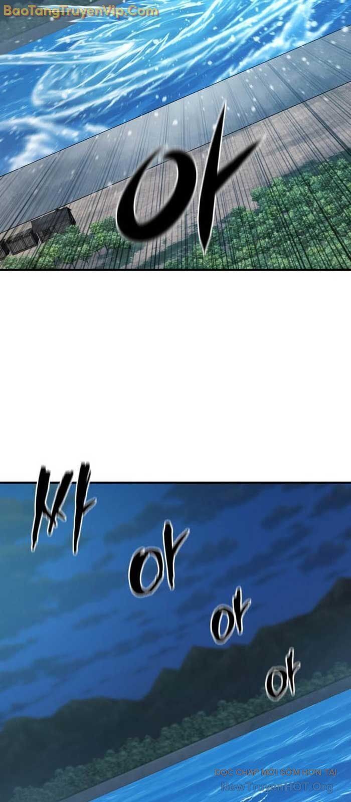 page_64