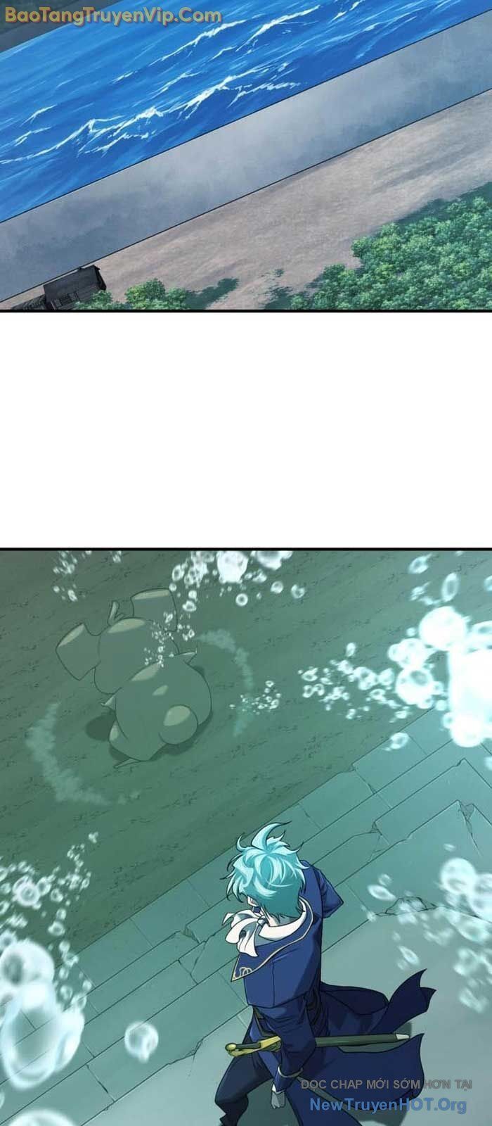 page_65