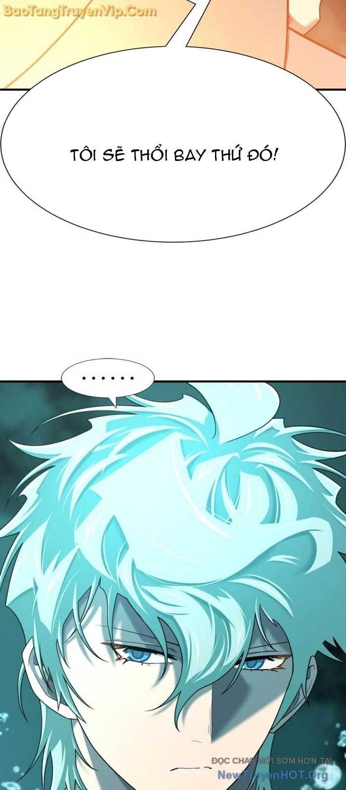 page_68