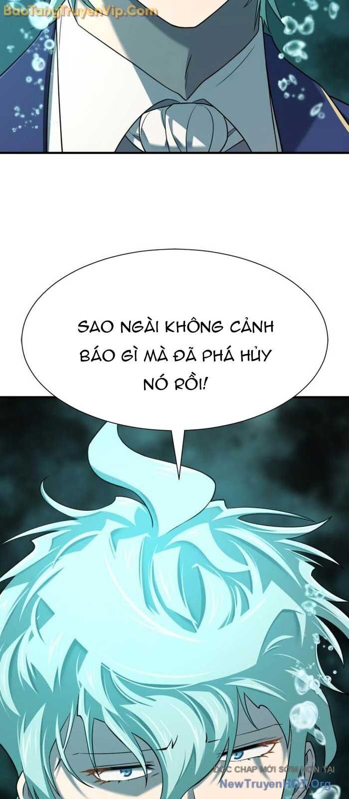 page_69