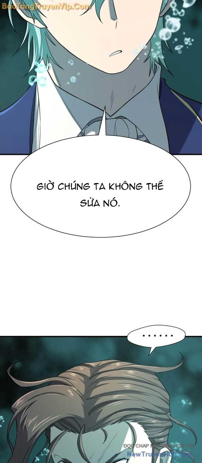 page_70