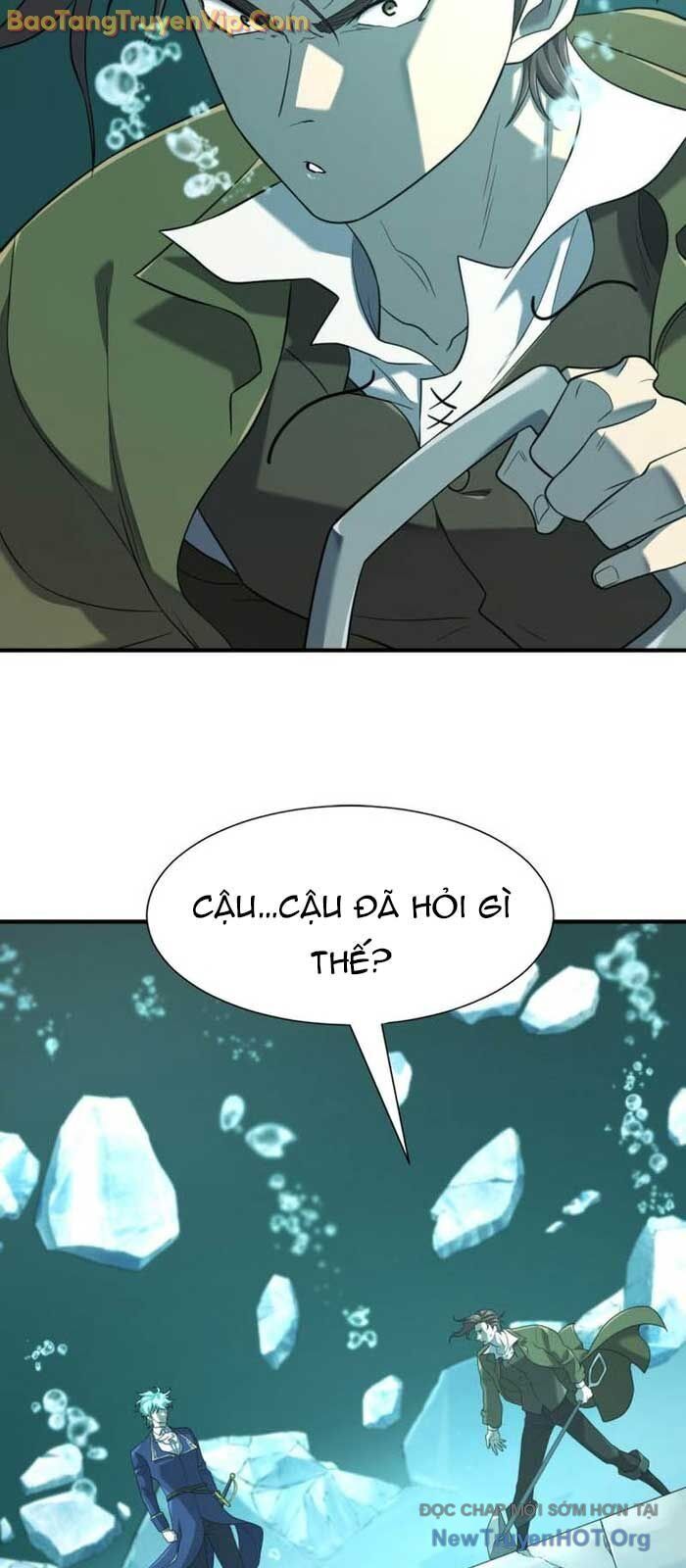 page_71
